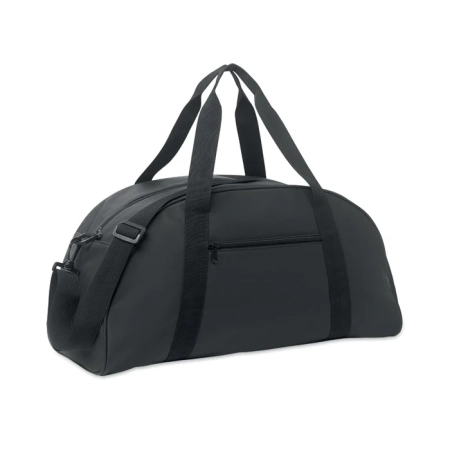 Torba podróżna z miękkiego PU ROCK MO2577-03