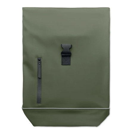 Plecak na laptopa 15 rolltop P LAPTOSA | MO-MO2581-60