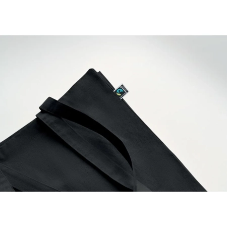 Torba na zakupy Fairtrade 180 gr OSOLE++ COLOUR | MO-MO2590-03