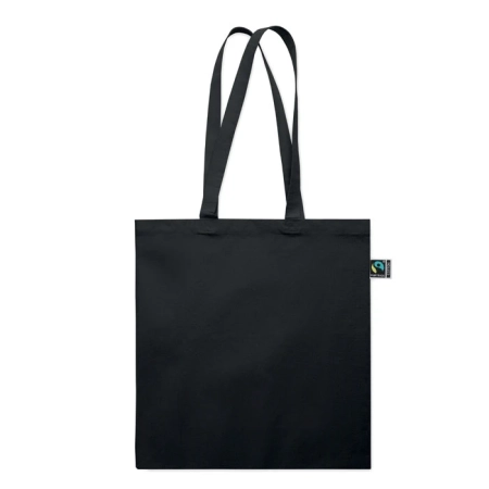 Torba na zakupy Fairtrade 180 gr OSOLE++ COLOUR | MO-MO2590-03
