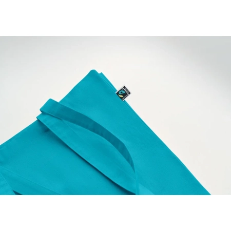Torba na zakupy Fairtrade 180 gr OSOLE++ COLOUR | MO-MO2590-12