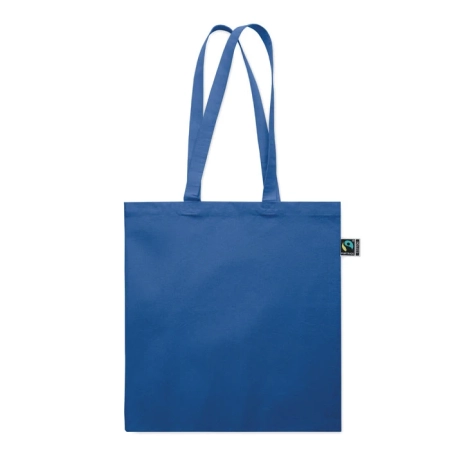 Torba na zakupy Fairtrade 180 gr OSOLE++ COLOUR | MO-MO2590-37