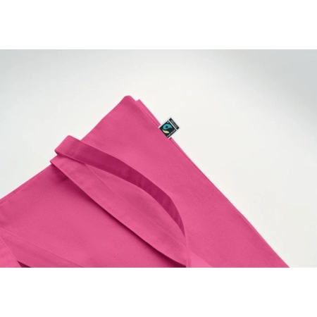 Torba na zakupy Fairtrade 180 gr OSOLE++ COLOUR | MO-MO2590-38