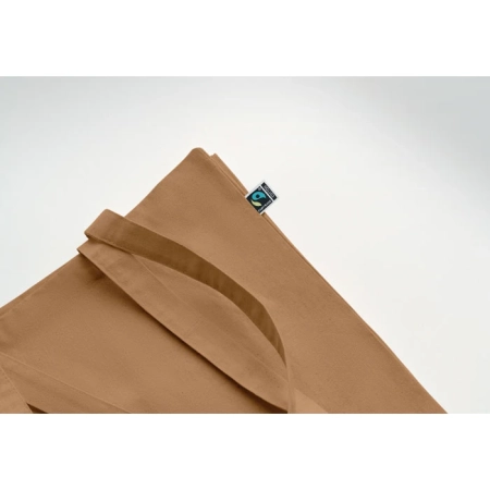Torba na zakupy Fairtrade 180 gr OSOLE++ COLOUR | MO-MO2590-53