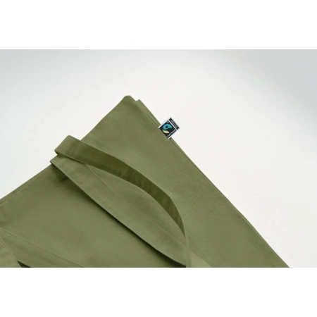 Torba na zakupy Fairtrade 180 gr OSOLE++ COLOUR | MO-MO2590-60