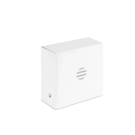 Bambusowy podgrzewacz USB MUGLET | MO-MO2592-40