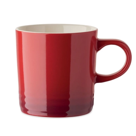 Kubek ceramiczny 290ml OROT MO2598-05