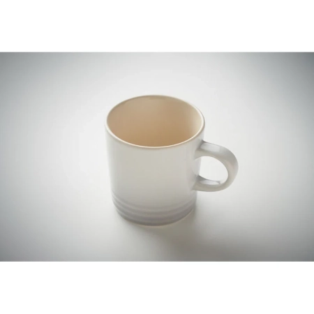 Kubek ceramiczny 290ml OROT | MO-MO2598-06