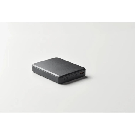 Power bank 5000 mAh KLEINPOW | MO-MO2602-03