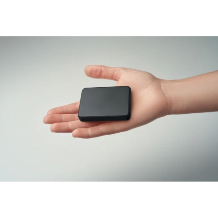 Power bank 5000 mAh KLEINPOW | MO-MO2602-03