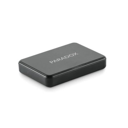 Power bank 5000 mAh KLEINPOW | MO-MO2602-03