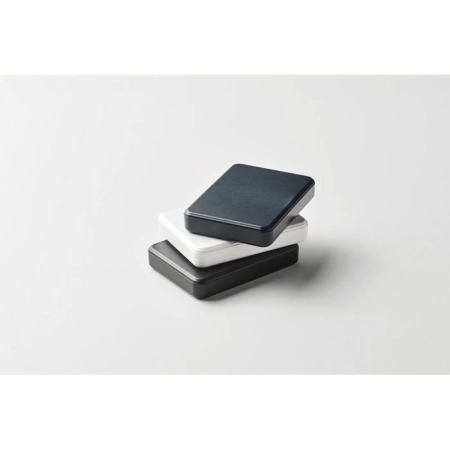 Power bank 5000 mAh KLEINPOW | MO-MO2602-03