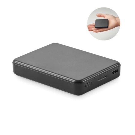 Power bank 5000 mAh KLEINPOW MO2602-03