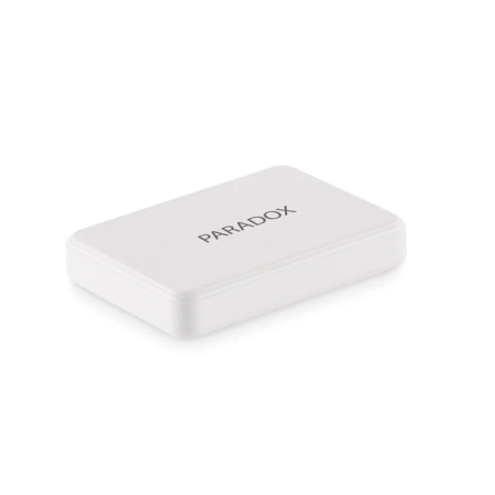 Power bank 5000 mAh KLEINPOW | MO-MO2602-06