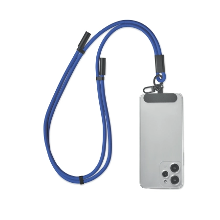 Smycz ładująca 60W COCHARGE | MO-MO2618-37
