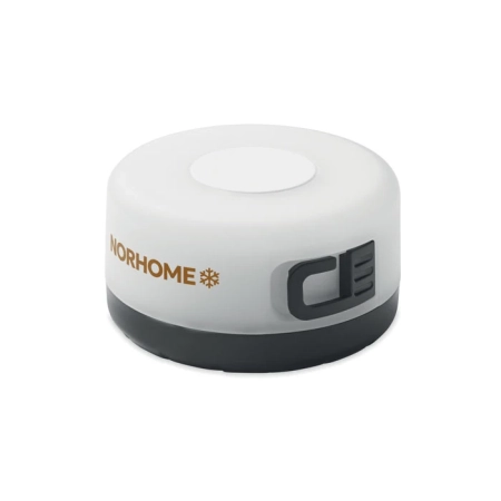 Wysuwany przewód LED BRILLO | MO-MO2631-03