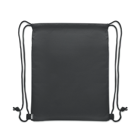 BANGKOK BAG | MO-MO2639-39