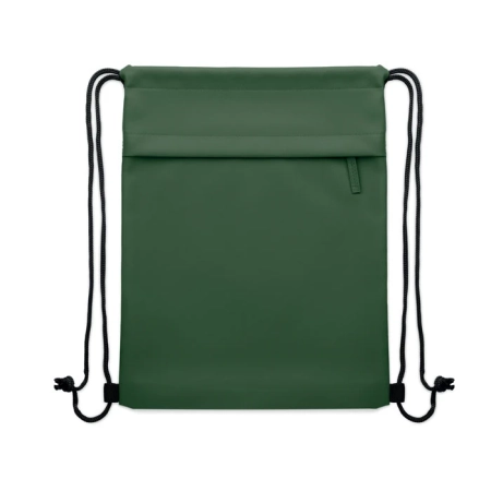 Worek ze sznurkiem 600D RPET BANGKOK BAG | MO-MO2639-60