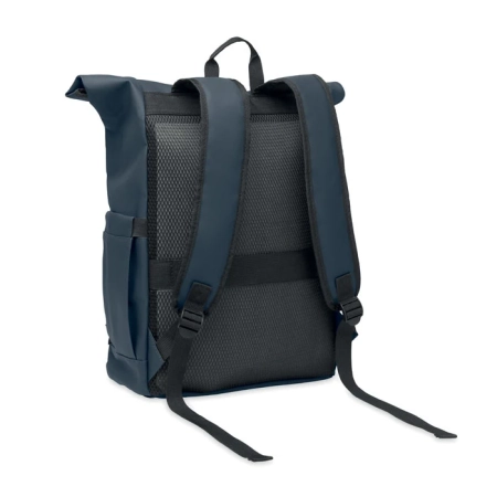 Torba na zakupy COTTONEL COLOUR + MO9268-10