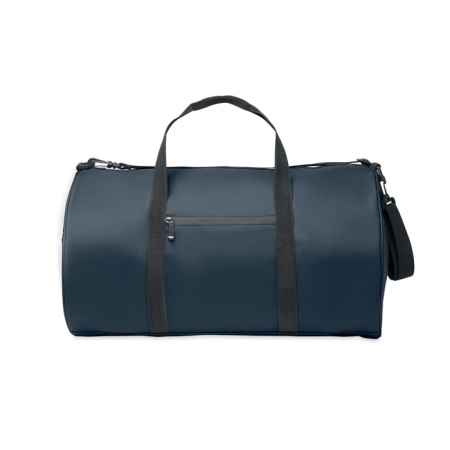 Torba podróżna z 600D RPET BANGKOK | MO-MO2644-04
