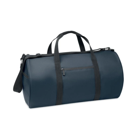 Torba podróżna z 600D RPET BANGKOK MO2644-04
