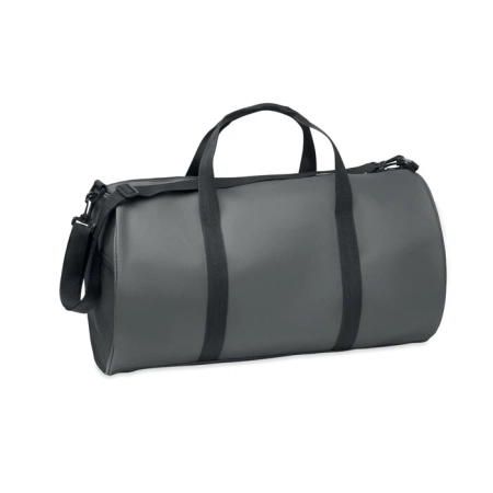 Torba podróżna z 600D RPET BANGKOK | MO-MO2644-15