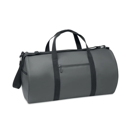 Torba podróżna z 600D RPET BANGKOK MO2644-15