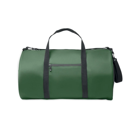 Torba podróżna z 600D RPET BANGKOK | MO-MO2644-60