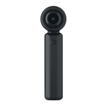 Przenośny wentylator turbo TECHMATE BAMBOO | MO-MO2650-03