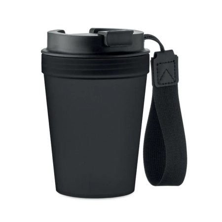 Kubek jednościenny 300 ml ISFORDEN TUMBLER MO2670-03