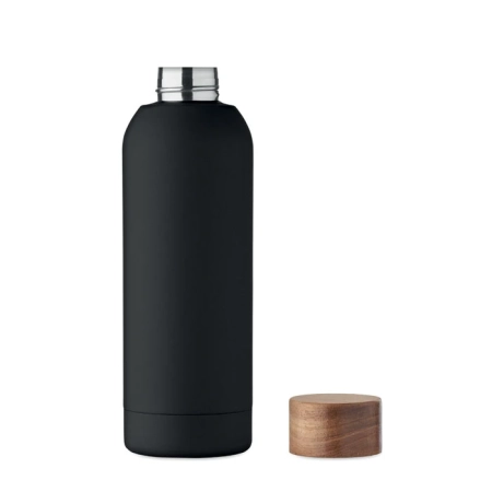 Butelka jednościenna 700 ml GEISER | MO-MO2671-03