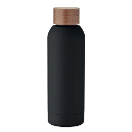 Butelka jednościenna 700 ml GEISER MO2671-03