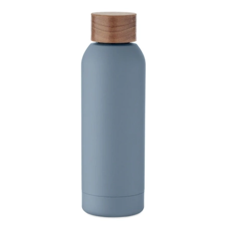 Butelka jednościenna 700 ml GEISER MO2671-20