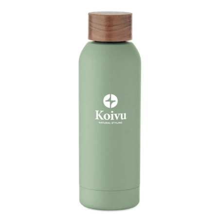 Butelka jednościenna 700 ml GEISER | MO-MO2671-77