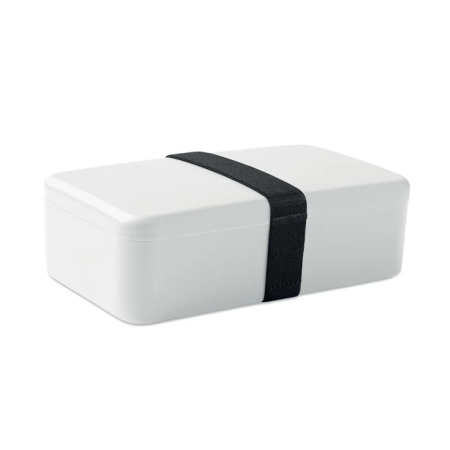 Pojemnik na lunch z PP 750 ml BRUSS MO2678-06