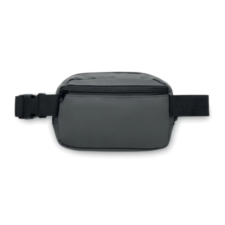 Torba nerka z poliestru 210D KOROVIN WAIST | MO-MO2683-15