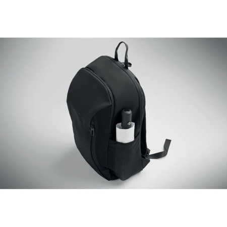 Plecak na laptop 15 z PU KOROVIN | MO-MO2684-03