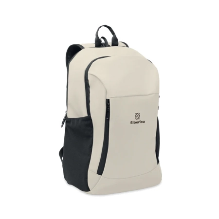 Plecak na laptop 15 z PU KOROVIN | MO-MO2684-43