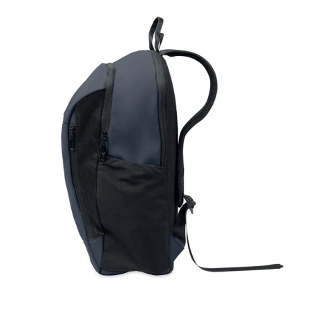 Plecak na laptop 15 z PU KOROVIN | MO-MO2684-85