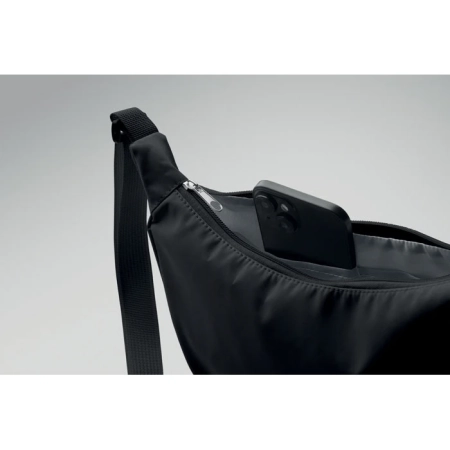 Torba z materiału 400D oxford KOROVIN CROSS | MO-MO2685-03