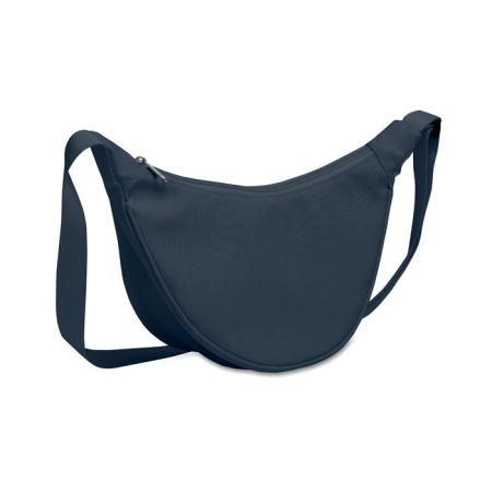 Torba z materiału 400D oxford KOROVIN CROSS MO2685-04