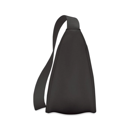 Torba z materiału 400D oxford KOROVIN CROSS | MO-MO2685-15