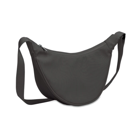 Torba z materiału 400D oxford KOROVIN CROSS MO2685-15