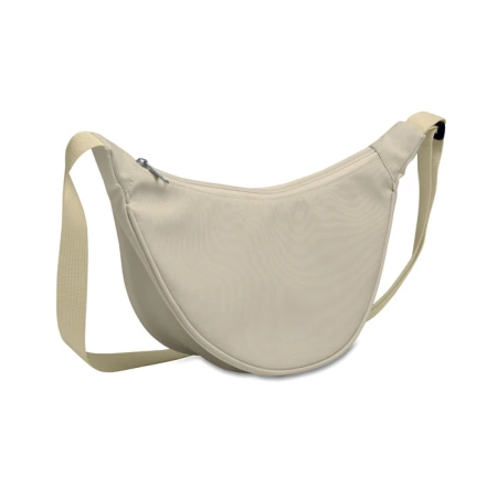 Torba z materiału 400D oxford KOROVIN CROSS MO2685-43
