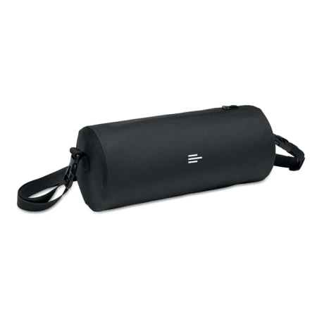 Sportowa torba z 300D RPET BRENNA SMALL | MO-MO2691-03