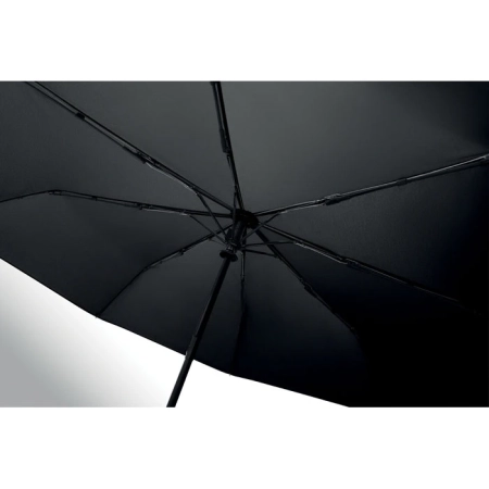 Parasol wiatroodporny 21 cali UMKRAB | MO-MO2692-03