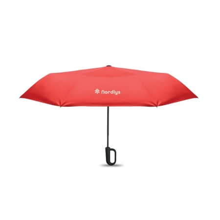 Parasol wiatroodporny 21 cali UMKRAB | MO-MO2692-05