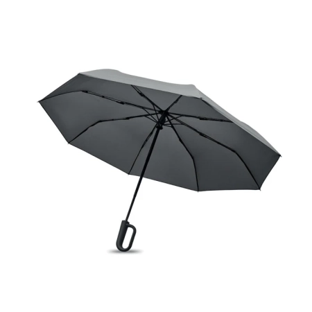 Parasol wiatroodporny 21 cali UMKRAB | MO-MO2692-07