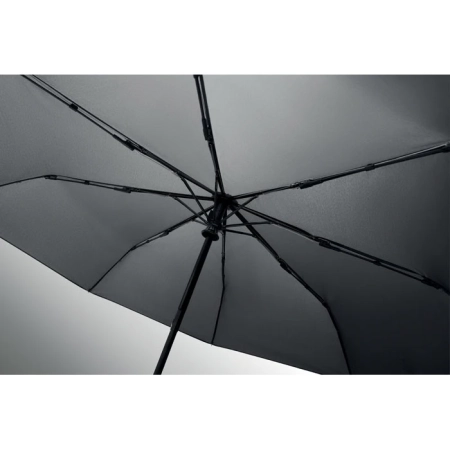 Parasol wiatroodporny 21 cali UMKRAB | MO-MO2692-07