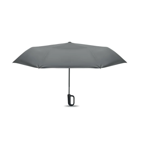 Parasol wiatroodporny 21 cali UMKRAB MO2692-07